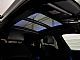 BMW&nbsp;serija X6:&nbsp;<small><strong>ZRA�NO - SKY PANO - MASAZA - GRET. HLAJ. - HUD ...</strong></small>