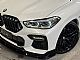 BMW&nbsp;serija X6:&nbsp;<small><strong>ZRA�NO - SKY PANO - MASAZA - GRET. HLAJ. - HUD ...</strong></small>
