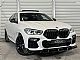 BMW&nbsp;serija X6:&nbsp;<small><strong>ZRA�NO - SKY PANO - MASAZA - GRET. HLAJ. - HUD ...</strong></small>