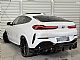 BMW&nbsp;serija X6:&nbsp;<small><strong>ZRA�NO - SKY PANO - MASAZA - GRET. HLAJ. - HUD ...</strong></small>