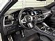 BMW&nbsp;serija X6:&nbsp;<small><strong>ZRA�NO - SKY PANO - MASAZA - GRET. HLAJ. - HUD ...</strong></small>