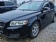 Volvo&nbsp;V50&nbsp;<small><strong>2.0 D</strong></small>