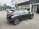 Kia&nbsp;Stonic&nbsp;<small><strong>1.0 T-GDi EX Edition ISG</strong></small>