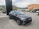 Kia&nbsp;Stonic&nbsp;<small><strong>1.0 T-GDi EX Edition ISG</strong></small>