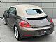 Volkswagen&nbsp;Beetle&nbsp;<small><strong>Cabriolet 1.4 TSI 70s.Omejena serija.Led.Acc</strong></small>