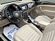 Volkswagen&nbsp;Beetle&nbsp;<small><strong>Cabriolet 1.4 TSI 70s.Omejena serija.Led.Acc</strong></small>