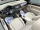 Volkswagen&nbsp;Beetle&nbsp;<small><strong>Cabriolet 1.4 TSI 70s.Omejena serija.Led.Acc</strong></small>