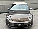 Volkswagen&nbsp;Beetle&nbsp;<small><strong>Cabriolet 1.4 TSI 70s.Omejena serija.Led.Acc</strong></small>