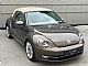 Volkswagen&nbsp;Beetle&nbsp;<small><strong>Cabriolet 1.4 TSI 70s.Omejena serija.Led.Acc</strong></small>