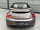 Volkswagen&nbsp;Beetle&nbsp;<small><strong>Cabriolet 1.4 TSI 70s.Omejena serija.Led.Acc</strong></small>