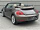 Volkswagen&nbsp;Beetle&nbsp;<small><strong>Cabriolet 1.4 TSI 70s.Omejena serija.Led.Acc</strong></small>