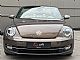 Volkswagen&nbsp;Beetle&nbsp;<small><strong>Cabriolet 1.4 TSI 70s.Omejena serija.Led.Acc</strong></small>