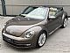 Volkswagen&nbsp;Beetle&nbsp;<small><strong>Cabriolet 1.4 TSI 70s.Omejena serija.Led.Acc</strong></small>
