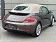 Volkswagen&nbsp;Beetle&nbsp;<small><strong>Cabriolet 1.4 TSI 70s.Omejena serija.Led.Acc</strong></small>