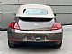 Volkswagen&nbsp;Beetle&nbsp;<small><strong>Cabriolet 1.4 TSI 70s.Omejena serija.Led.Acc</strong></small>