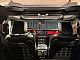 Jeep&nbsp;Wrangler&nbsp;<small><strong>Unlimited 2.2 CRD Rubicon Avt.</strong></small>