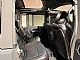 Jeep&nbsp;Wrangler&nbsp;<small><strong>Unlimited 2.2 CRD Rubicon Avt.</strong></small>
