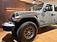 Jeep&nbsp;Wrangler&nbsp;<small><strong>Unlimited 2.2 CRD Rubicon Avt.</strong></small>