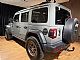 Jeep&nbsp;Wrangler&nbsp;<small><strong>Unlimited 2.2 CRD Rubicon Avt.</strong></small>