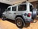 Jeep&nbsp;Wrangler&nbsp;<small><strong>Unlimited 2.2 CRD Rubicon Avt.</strong></small>
