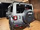 Jeep&nbsp;Wrangler&nbsp;<small><strong>Unlimited 2.2 CRD Rubicon Avt.</strong></small>