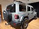 Jeep&nbsp;Wrangler&nbsp;<small><strong>Unlimited 2.2 CRD Rubicon Avt.</strong></small>
