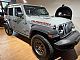 Jeep&nbsp;Wrangler&nbsp;<small><strong>Unlimited 2.2 CRD Rubicon Avt.</strong></small>