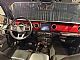 Jeep&nbsp;Wrangler&nbsp;<small><strong>Unlimited 2.2 CRD Rubicon Avt.</strong></small>
