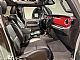 Jeep&nbsp;Wrangler&nbsp;<small><strong>Unlimited 2.2 CRD Rubicon Avt.</strong></small>