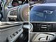 Subaru&nbsp;Outback&nbsp;<small><strong>2.0D AWD CVT KAMERA|KLJUKA|XENON|2x ALU|SERVISNA</strong></small>