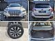 Subaru&nbsp;Outback&nbsp;<small><strong>2.0D AWD CVT KAMERA|KLJUKA|XENON|2x ALU|SERVISNA</strong></small>
