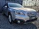 Subaru&nbsp;Outback&nbsp;<small><strong>2.0D AWD CVT KAMERA|KLJUKA|XENON|2x ALU|SERVISNA</strong></small>