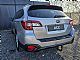 Subaru&nbsp;Outback&nbsp;<small><strong>2.0D AWD CVT KAMERA|KLJUKA|XENON|2x ALU|SERVISNA</strong></small>