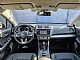 Subaru&nbsp;Outback&nbsp;<small><strong>2.0D AWD CVT KAMERA|KLJUKA|XENON|2x ALU|SERVISNA</strong></small>