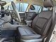 Subaru&nbsp;Outback&nbsp;<small><strong>2.0D AWD CVT KAMERA|KLJUKA|XENON|2x ALU|SERVISNA</strong></small>