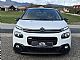 Citro�n&nbsp;C3&nbsp;<small><strong>|1 LAS.|SLO|LED|NAVI|VELIK SER.|LEASING LEANPAY</strong></small>