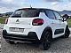 Citro�n&nbsp;C3&nbsp;<small><strong>|1 LAS.|SLO|LED|NAVI|VELIK SER.|LEASING LEANPAY</strong></small>