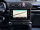 Citro�n&nbsp;C3&nbsp;<small><strong>|1 LAS.|SLO|LED|NAVI|VELIK SER.|LEASING LEANPAY</strong></small>