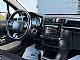 Citro�n&nbsp;C3&nbsp;<small><strong>|1 LAS.|SLO|LED|NAVI|VELIK SER.|LEASING LEANPAY</strong></small>