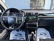 Citro�n&nbsp;C3&nbsp;<small><strong>|1 LAS.|SLO|LED|NAVI|VELIK SER.|LEASING LEANPAY</strong></small>