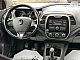 Renault&nbsp;Captur&nbsp;<small><strong>Outdoor Energy TCe 90+SLO+1.LASTNIK+SAMO 100.000..</strong></small>