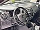 Renault&nbsp;Captur&nbsp;<small><strong>Outdoor Energy TCe 90+SLO+1.LASTNIK+SAMO 100.000..</strong></small>
