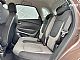 Renault&nbsp;Captur&nbsp;<small><strong>Outdoor Energy TCe 90+SLO+1.LASTNIK+SAMO 100.000..</strong></small>