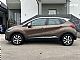 Renault&nbsp;Captur&nbsp;<small><strong>Outdoor Energy TCe 90+SLO+1.LASTNIK+SAMO 100.000..</strong></small>