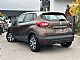 Renault&nbsp;Captur&nbsp;<small><strong>Outdoor Energy TCe 90+SLO+1.LASTNIK+SAMO 100.000..</strong></small>