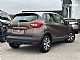 Renault&nbsp;Captur&nbsp;<small><strong>Outdoor Energy TCe 90+SLO+1.LASTNIK+SAMO 100.000..</strong></small>