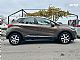 Renault&nbsp;Captur&nbsp;<small><strong>Outdoor Energy TCe 90+SLO+1.LASTNIK+SAMO 100.000..</strong></small>