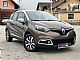 Renault&nbsp;Captur&nbsp;<small><strong>Outdoor Energy TCe 90+SLO+1.LASTNIK+SAMO 100.000..</strong></small>