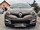 Renault&nbsp;Captur&nbsp;<small><strong>Outdoor Energy TCe 90+SLO+1.LASTNIK+SAMO 100.000..</strong></small>