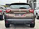 Renault&nbsp;Captur&nbsp;<small><strong>Outdoor Energy TCe 90+SLO+1.LASTNIK+SAMO 100.000..</strong></small>